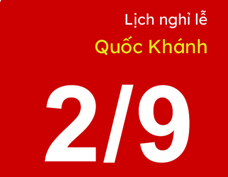 L%E1%BB%84-QU%E1%BB%90C-KH%C3%81NH