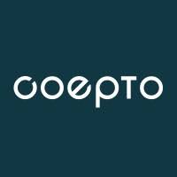 Coepto