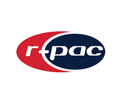 RPAC
