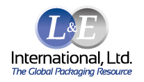 Logo 3