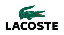 Logo 4